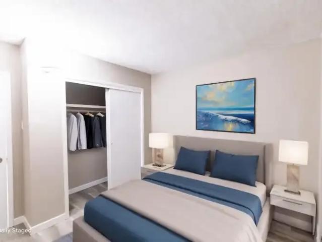 For Rent 1 Bedroom Apartment Calgary AB DS103011459