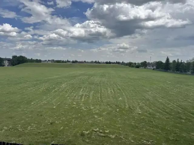 For Rent 1 Bedroom Apartment Calgary AB DS103011604