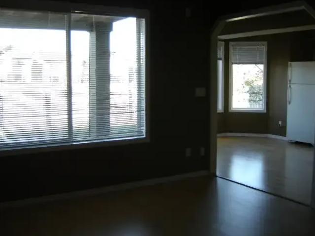 For Rent 1 Bedroom Apartment Calgary AB DS103011605