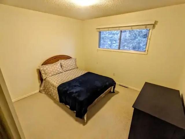 For Rent 1 Bedroom Apartment Calgary AB DS103011617