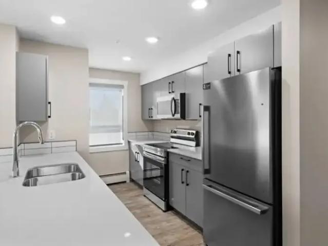 For Rent 1 Bedroom Apartment Calgary AB DS103011731