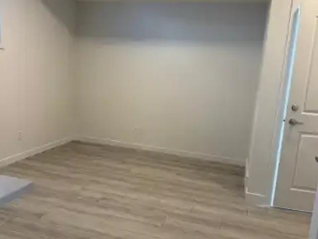 For Rent 1 Bedroom Apartment Calgary AB DS103011764