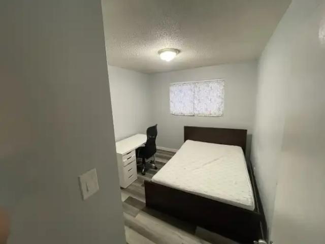 For Rent 1 Bedroom Apartment Calgary AB DS103011800
