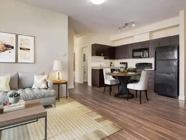 For Rent 1 Bedroom Apartment Calgary AB DS103011012