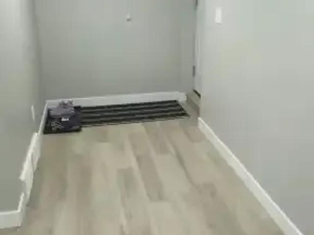 For Rent 1 Bedroom Apartment Calgary AB DS103030662