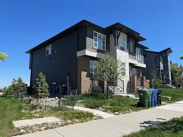 For Rent 1 Bedroom Apartment Calgary AB DS103030663