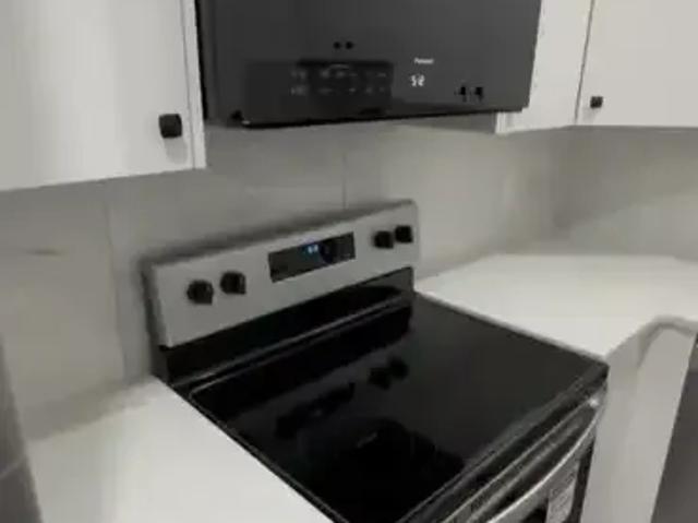For Rent 1 Bedroom Apartment Calgary AB DS103030707