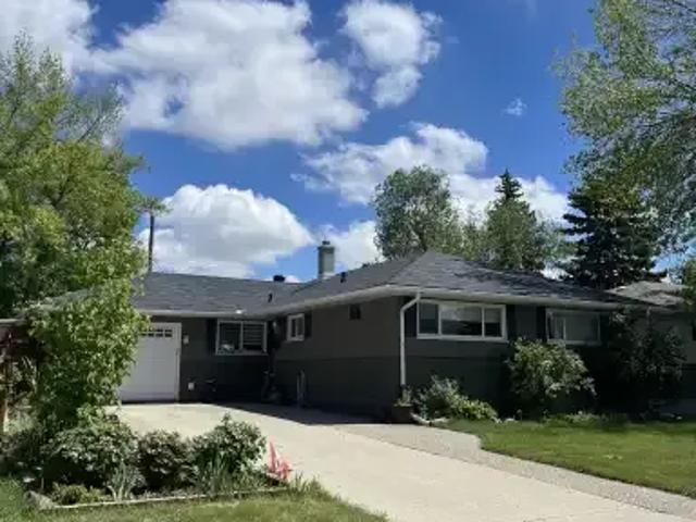 For Rent 1 Bedroom Apartment Calgary AB DS103060451
