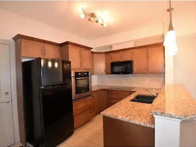 For Rent 1 Bedroom Apartment Calgary AB DS103060474
