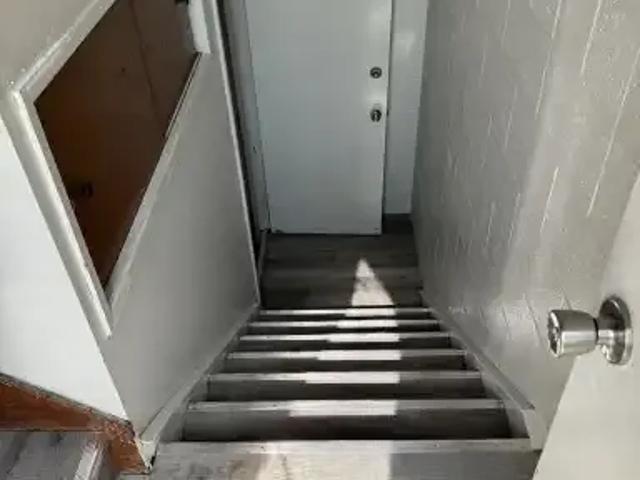 For Rent 1 Bedroom Apartment Calgary AB DS103060337
