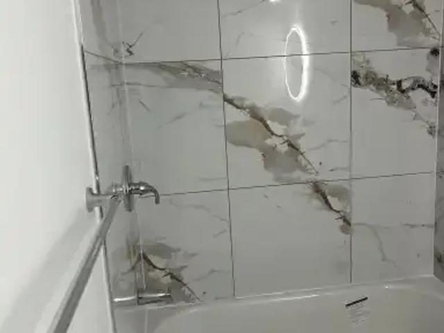 For Rent 1 Bedroom Apartment Calgary AB DS103090927