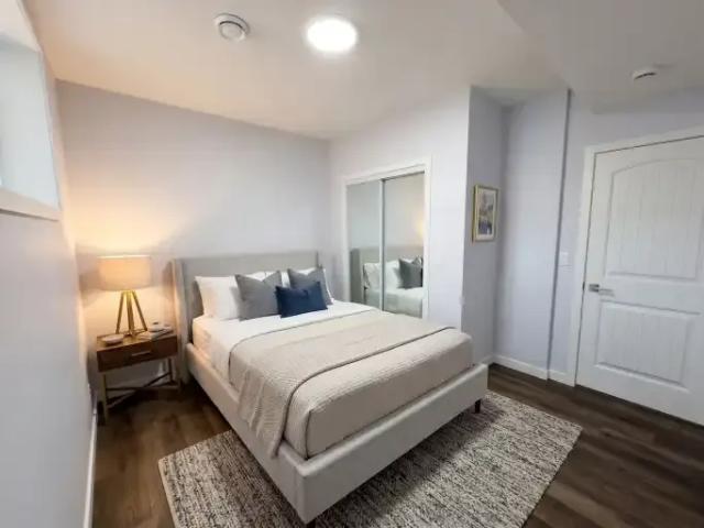 For Rent 1 Bedroom Apartment Calgary AB DS103091350