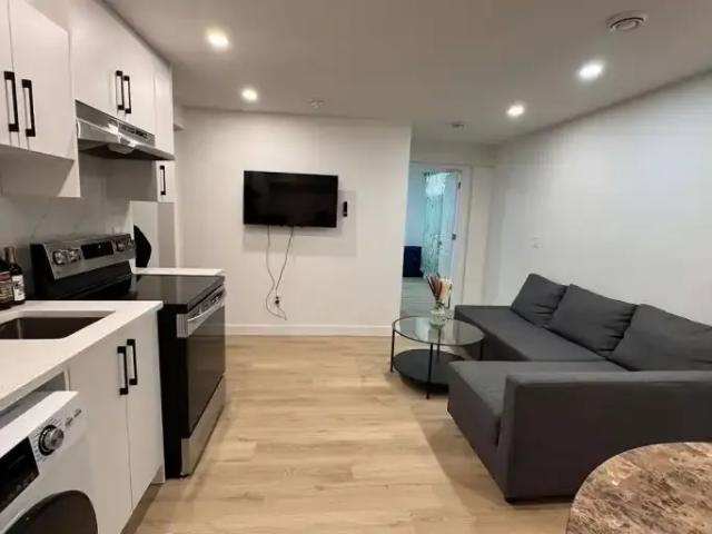 For Rent 1 Bedroom Apartment Calgary AB DS103091365