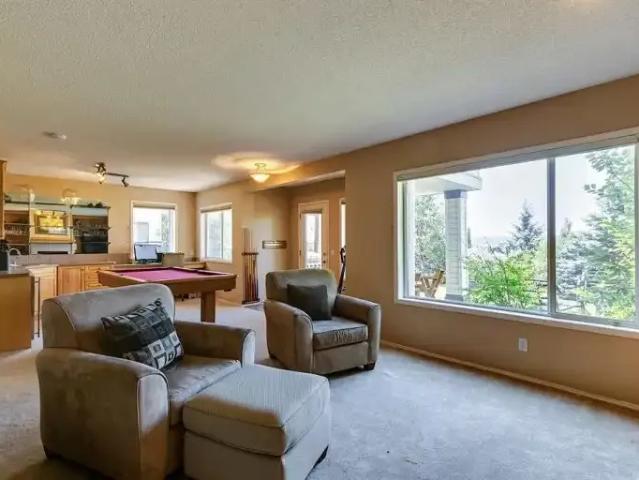 For Rent 1 Bedroom Apartment Calgary AB DS103118445