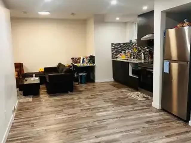 For Rent 1 Bedroom Apartment Calgary AB DS103118907