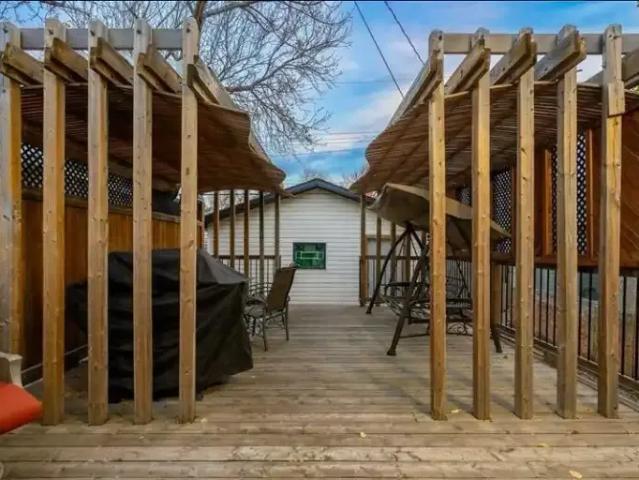 For Rent 1 Bedroom Apartment Calgary AB DS103119041