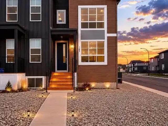 For Rent 1 Bedroom Apartment Calgary AB DS103151598
