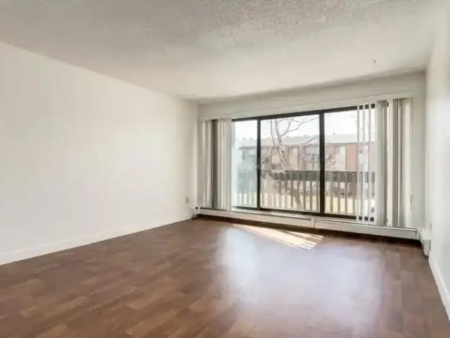 For Rent 1 Bedroom Apartment Calgary AB DS103178600