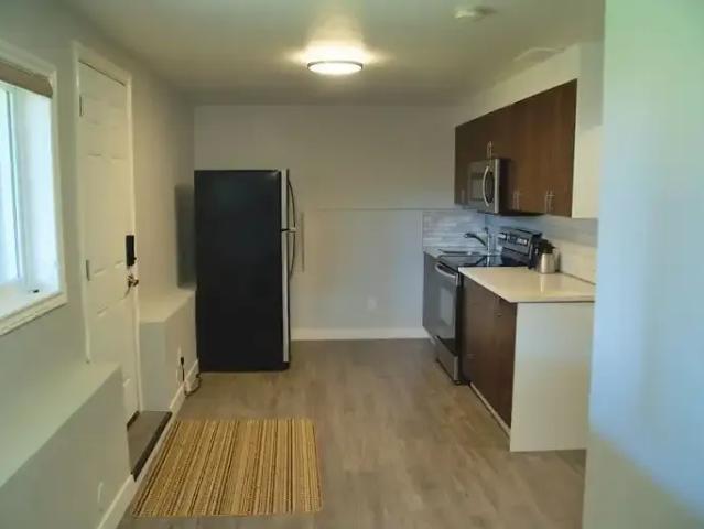 For Rent 1 Bedroom Apartment Calgary AB DS103178842
