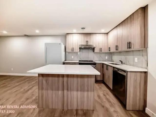For Rent 1 Bedroom Apartment Calgary AB DS103179044