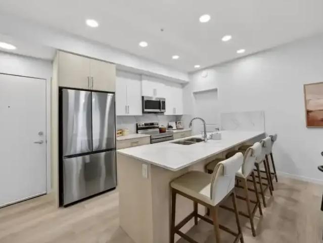 For Rent 1 Bedroom Apartment Calgary AB DS103179118