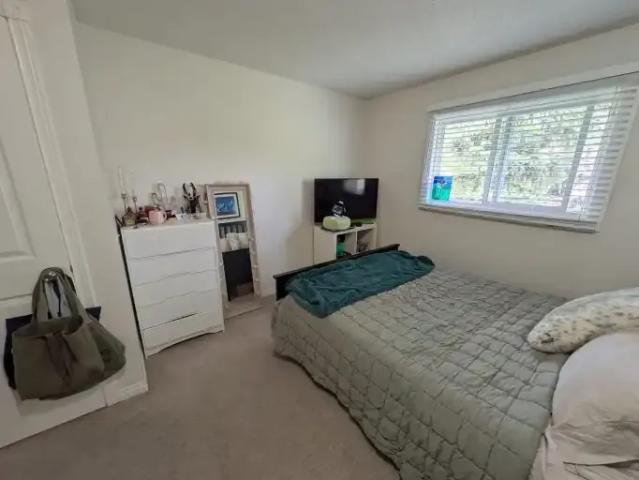For Rent 1 Bedroom Apartment Calgary AB DS103179126