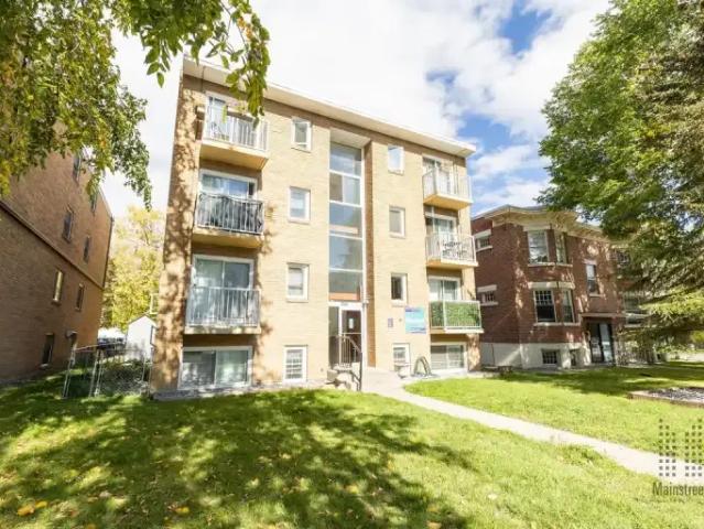 For Rent 1 Bedroom Apartment Calgary AB DS103215473