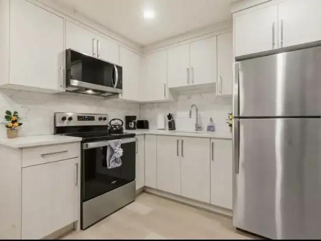 For Rent 1 Bedroom Apartment Calgary AB DS103215787