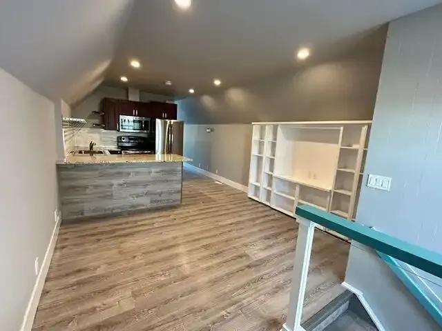 For Rent 1 Bedroom Apartment Calgary AB DS103215834