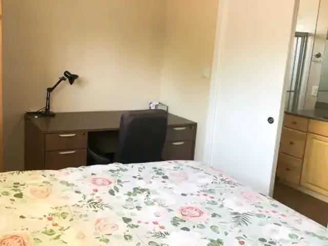 For Rent 1 Bedroom Apartment Calgary AB DS103243628