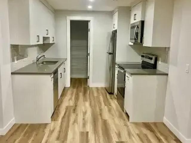 For Rent 1 Bedroom Apartment Calgary AB DS103301180