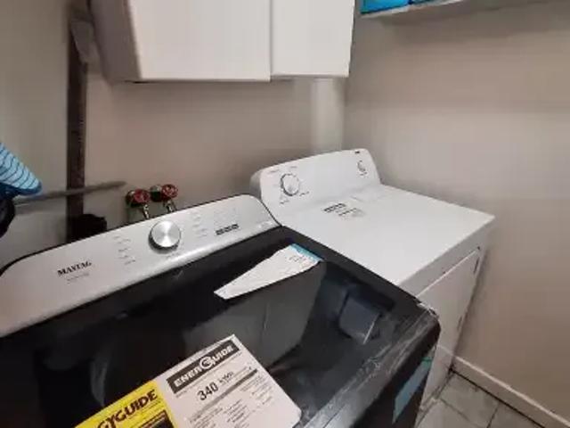 For Rent 1 Bedroom Apartment Calgary AB DS103301211