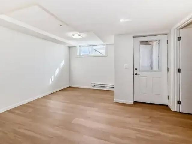 For Rent 1 Bedroom Apartment Calgary AB DS103301322