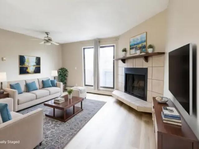 For Rent 1 Bedroom Apartment Calgary AB DS103321707