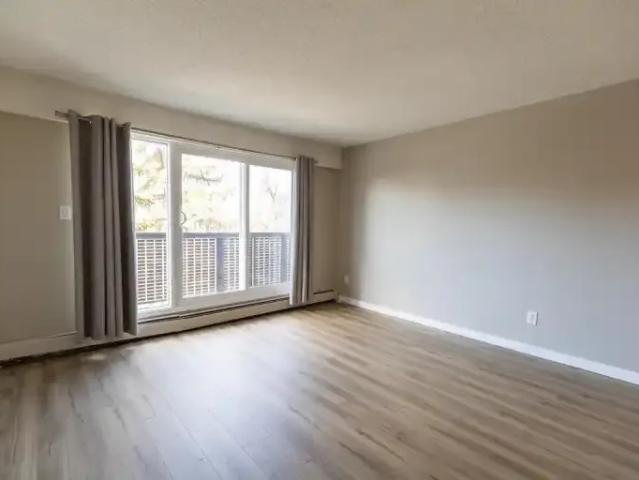 For Rent 1 Bedroom Apartment Calgary AB DS103321709