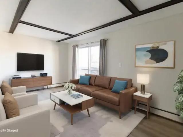 For Rent 1 Bedroom Apartment Calgary AB DS103321770