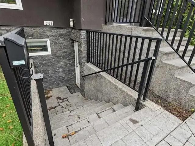 For Rent 1 Bedroom Apartment Calgary AB DS103322669