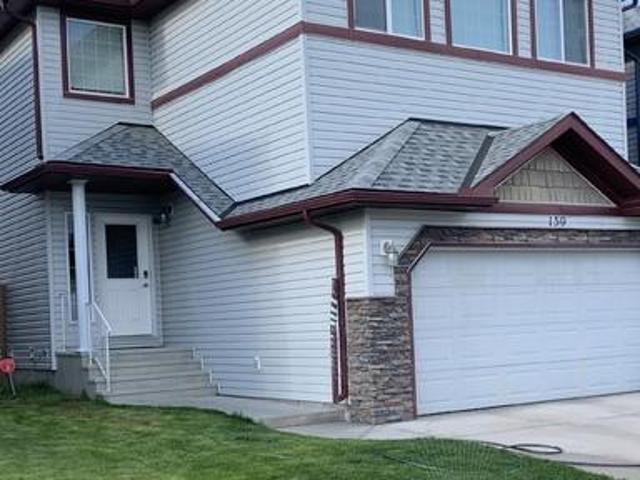 For Rent 1 Bedroom Apartment Calgary AB DS103322110