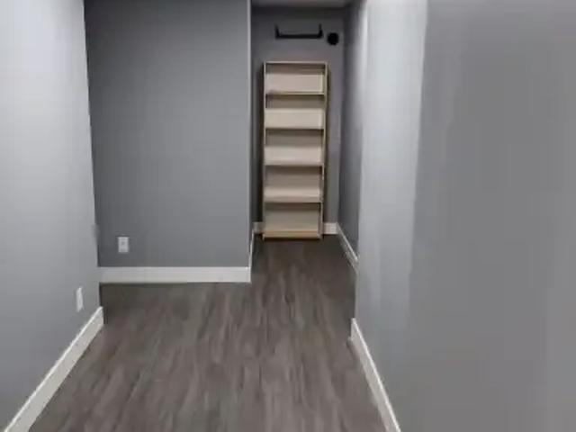 For Rent 1 Bedroom Apartment Calgary AB DS103322220