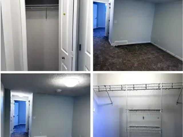 For Rent 1 Bedroom Apartment Calgary AB DS103322391