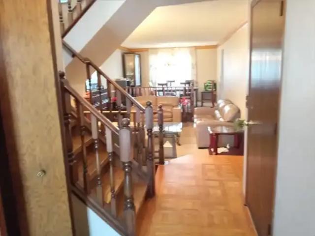 For Rent 1 Bedroom Apartment Calgary AB DS103337965