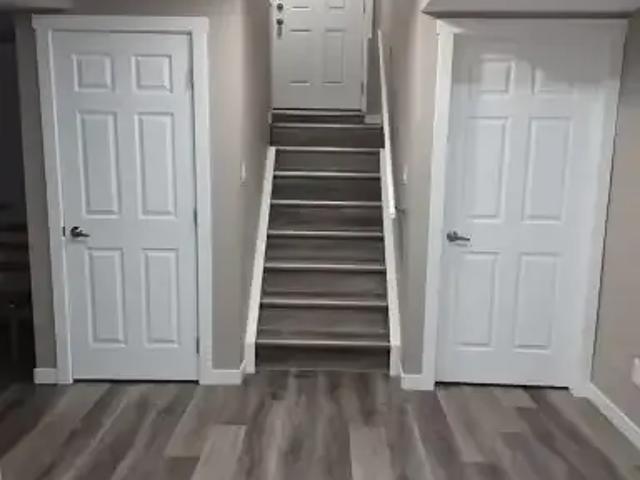 For Rent 1 Bedroom Apartment Calgary AB DS103338470