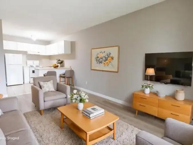 For Rent 1 Bedroom Apartment Calgary AB DS103354592