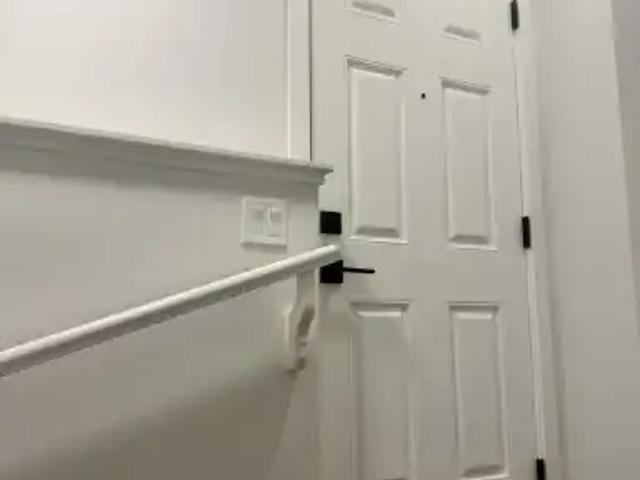 For Rent 1 Bedroom Apartment Calgary AB DS103355006