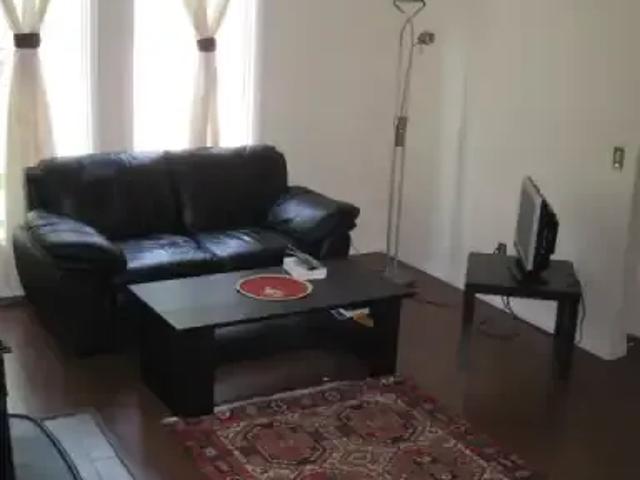 For Rent 1 Bedroom Apartment Calgary AB DS103355027