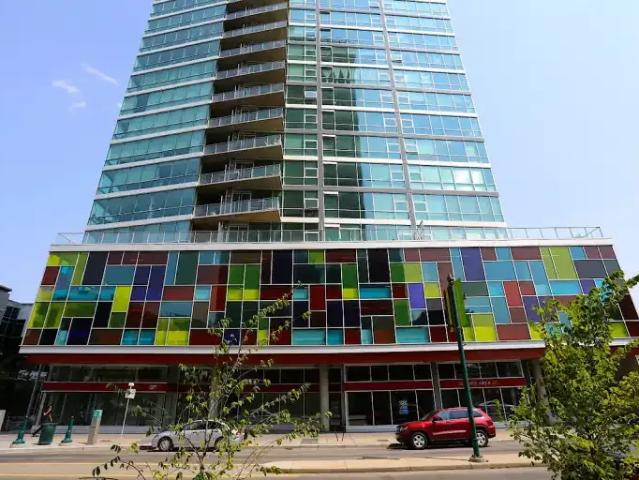 For Rent 1 Bedroom Apartment Calgary AB DS103355225