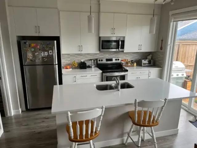 For Rent 1 Bedroom Apartment Calgary AB DS103367403