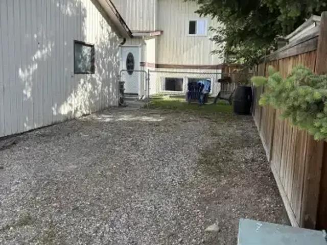 For Rent 1 Bedroom Apartment Calgary AB DS103367896