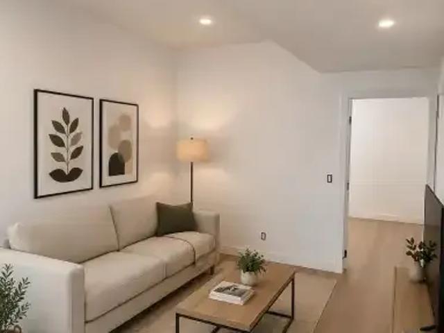 For Rent 1 Bedroom Apartment Calgary AB DS103367980