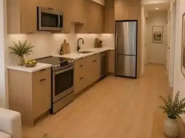 For Rent 1 Bedroom Apartment Calgary AB DS103367992
